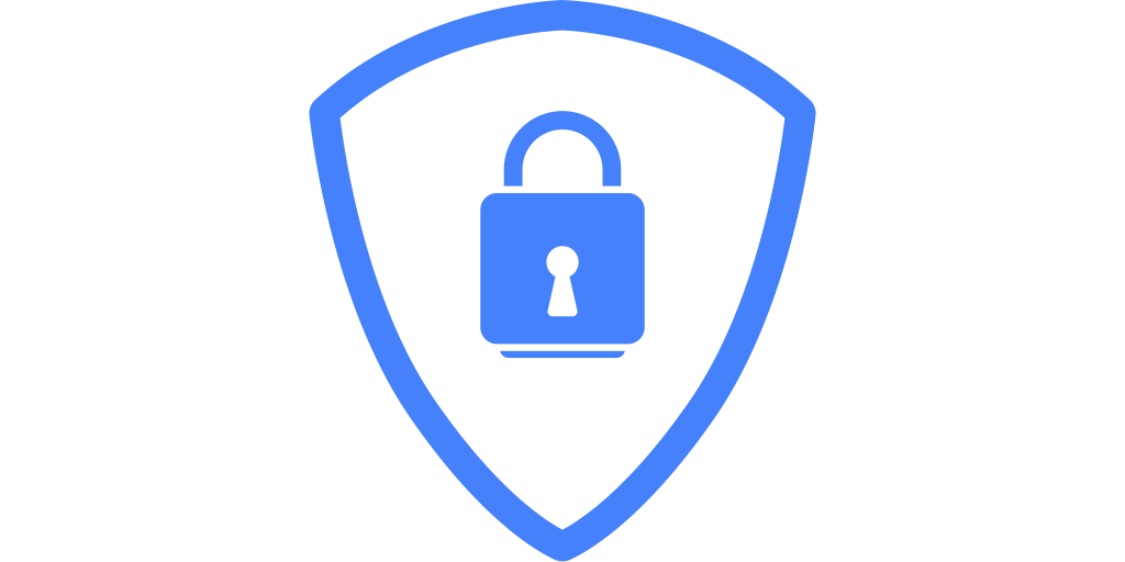 Lock (1)
