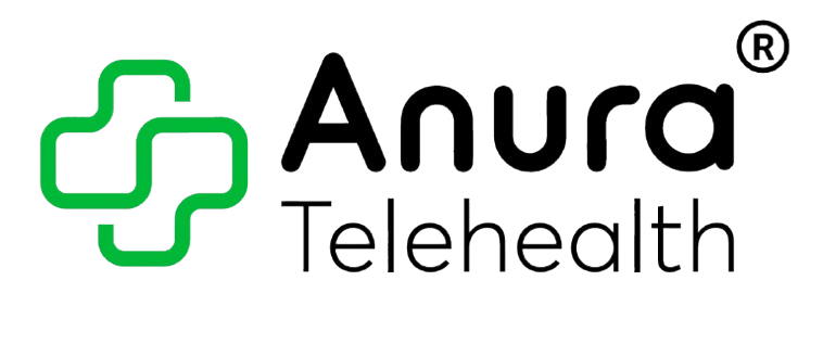 Anura® Telehealth