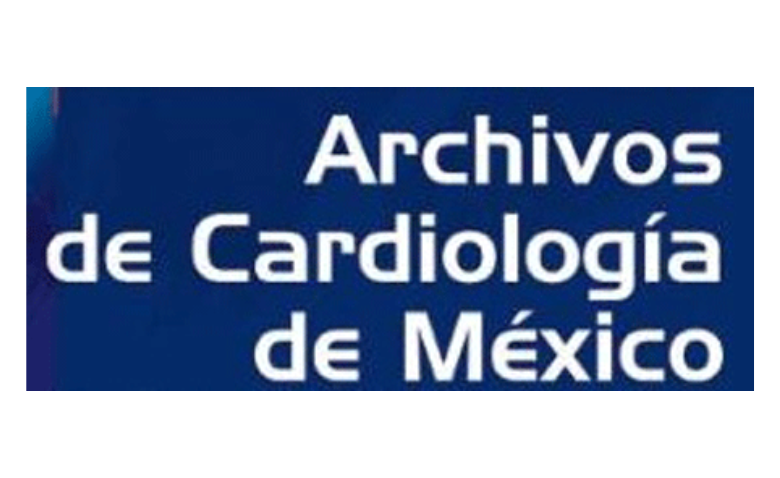 Archivos