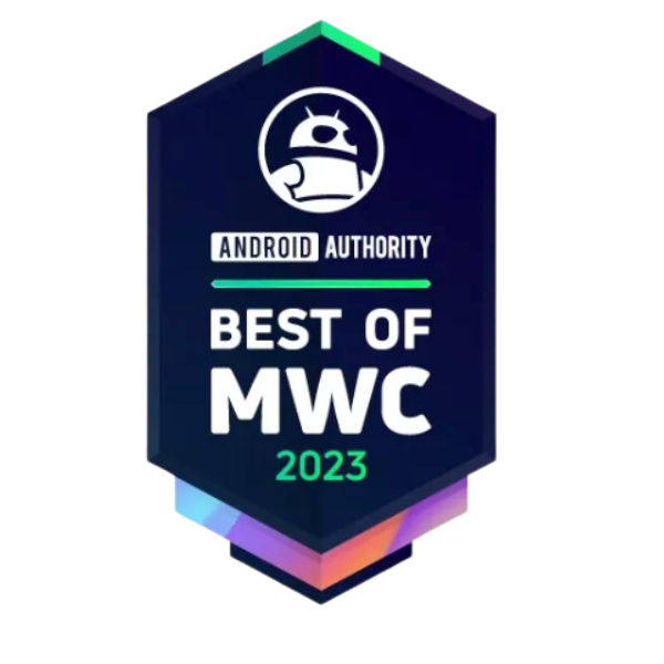 Best of MWC Best of MWC