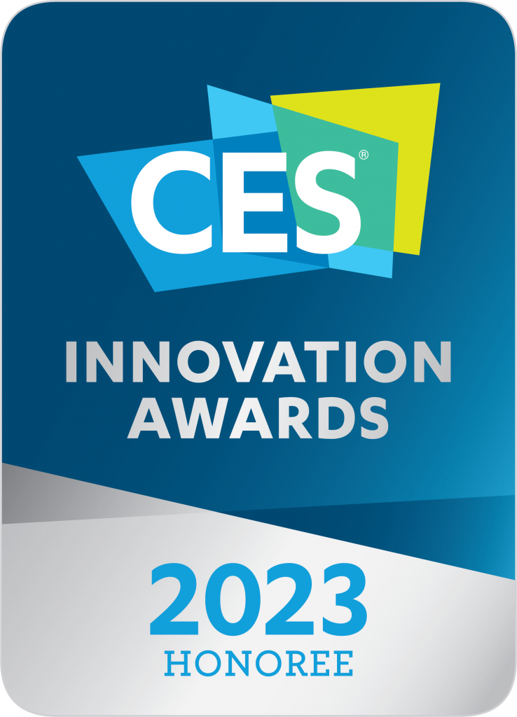 CES 2023 CES 2023