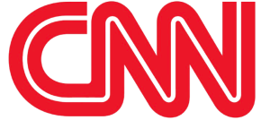 NuraLogix Featured in CNN