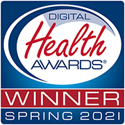Digital Health Awards Digital Health Awards