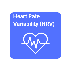 Heart Rate Variability