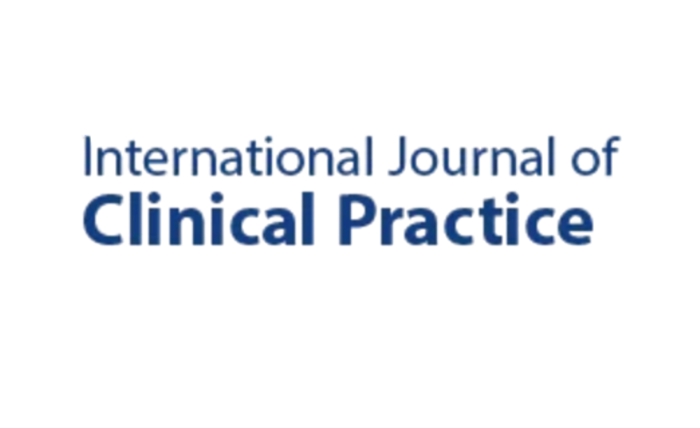IJCP