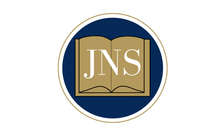 JNS