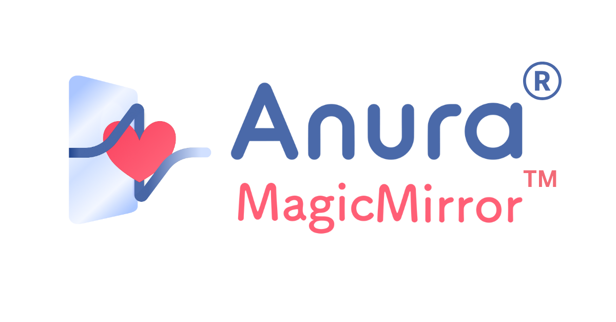 Anura® MagicMirror<br />
