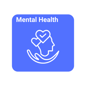 Mental Health