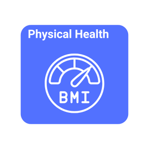 Physical Health