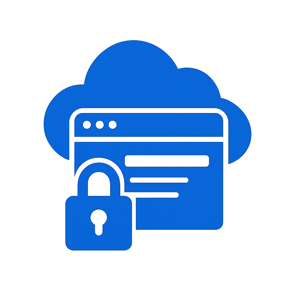 Privacy and Security Privacy and Security