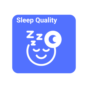Sleep Quality