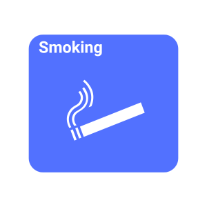 Smoking