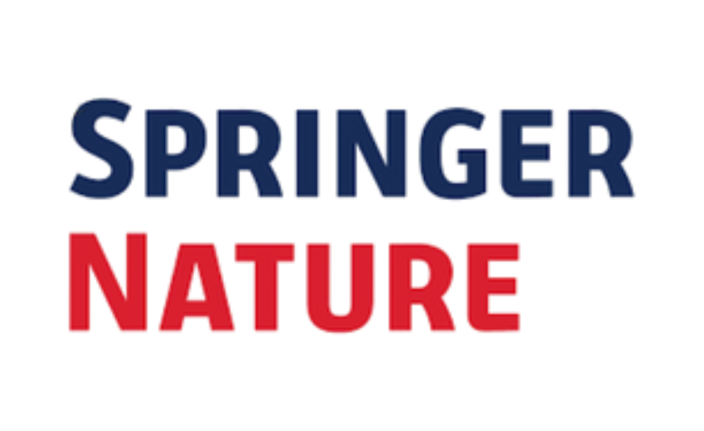 Springer Nature