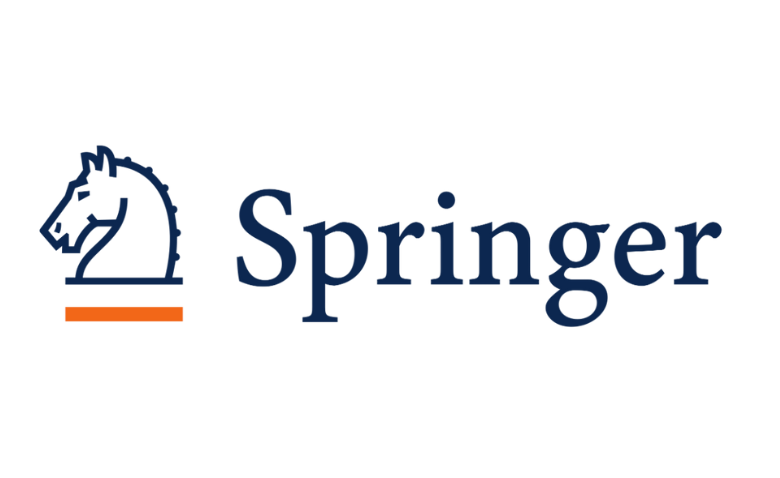 Springer