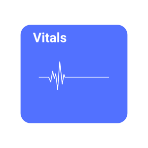 Vitals